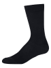 DKNY 5er-Set: Socken in Schwarz