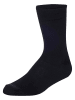 DKNY 5er-Set: Socken in Schwarz