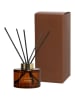 AVA & MAY Raumerfrischer "CLUB NOÈ 0.1" in Braun - 150 ml