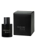 AVA & MAY Black CLUB NOÉ - EDP - 50 ml