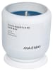 AVA & MAY Świeca zapachowa "Geirangerfjord" - 200 g