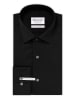 Michaelis Blouse zwart