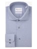 Michaelis Hemd in Blau