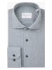 PROFUOMO Hemd - Slim fit - in Grau
