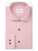 Michaelis Hemd in Rosa