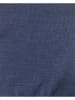 Michaelis Cardigan in Blau