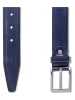 PROFUOMO Riem donkerblauw