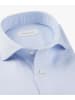 PROFUOMO Hemd in Hellblau