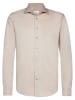 PROFUOMO Blouse beige