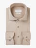 PROFUOMO Blouse beige