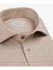 PROFUOMO Blouse beige