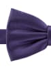 PROFUOMO Zijden vlinderdas paars