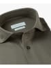 PROFUOMO Hemd in Khaki