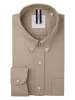 PROFUOMO Blouse beige