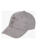 PROFUOMO Cap in Grau