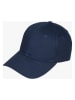 PROFUOMO Cap in Dunkelblau
