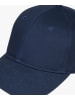 PROFUOMO Cap in Dunkelblau