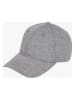 PROFUOMO Cap in Grau