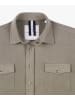 PROFUOMO Hemd in Beige