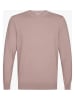 PROFUOMO Pullover in Rosa