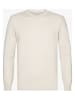 PROFUOMO Pullover in Creme