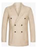 PROFUOMO Blazer in Beige
