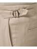 PROFUOMO Chino in Beige