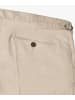 PROFUOMO Chino in Beige