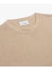 PROFUOMO Shirt in Beige