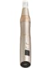 Beautifly Microneedlingapparaat "Meso Intense" goudkleurig