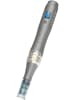Beautifly Microneedlingapparaat "RevitaDerm" grijs