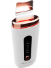 Beautifly Cavitatiepeelingapparaat "Scrub Pro" wit