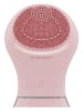Beautifly Szczoteczka "Fresh Pink" do oczyszczania twarzy