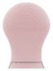 Beautifly Sonische gezichtsreinigingsborstel "Fresh Pink"
