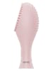 Beautifly Sonische gezichtsreinigingsborstel "Fresh Pink"
