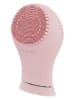 Beautifly Szczoteczka "Fresh Pink" do oczyszczania twarzy