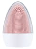 Beautifly Schall-Gesichtsreinigungsbürste "Pure Light"