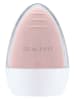 Beautifly Sonische gezichtsreinigingsborstel "Pure Light"