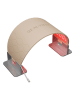 Beautifly Lichttherapie "OmniLight Pro'' beige