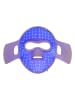 Beautifly LED-Gesichts- & Nackenmaske "Aura NovaSkin Pro"