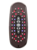 Beautifly Hoofdhuidtherapieapparaat ''HaarLaserBoost Pro'' zwart/goudkleurig