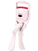 Beautifly Elektrischer Wimpernformer ''Eyelash Fluff'' in Rosa