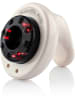 Beautifly Massagegerät ''Bubble'' in Beige