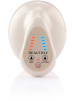 Beautifly Massageapparaat "Bubble" beige