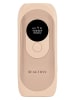 Beautifly IPL ontharingsapparaat "LumiThera'' beige