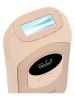 Beautifly IPL ontharingsapparaat "LumiThera'' beige