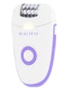 Beautifly Depilator 3w1 "MultiSmooth"