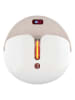Beautifly Moxatherapie-Gerät ''ComfortZen'' in Creme/ Beige