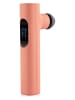 Beautifly Massageapparaat "Fitness Vitality'' oranje