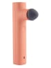 Beautifly Massagegerät ''Fitness Vitality'' in Orange